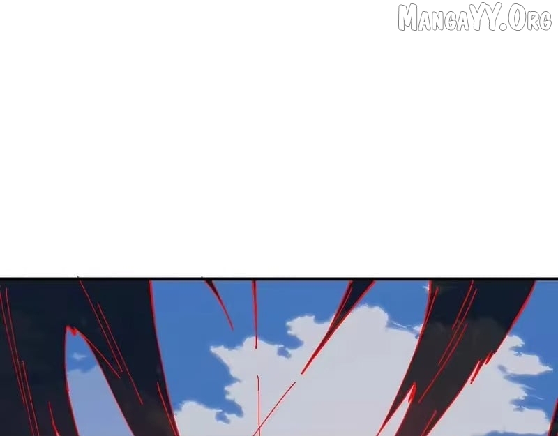 Master: This rebellious disciple is definitely not the Holy Son Chapter 175 - page 61